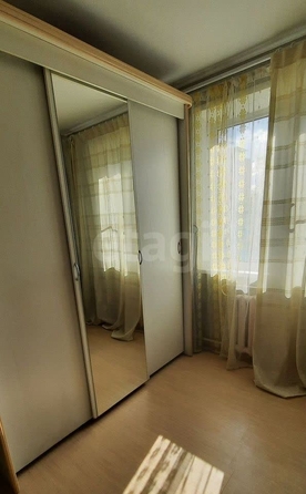 
  Сдается 2-комн. квартира, 56 м², Гоголя ул, д. 16
. Фото 7.