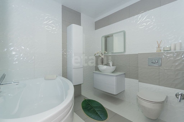 
  Продается 3-комн. квартира, 71.5 м², Аникина ул, д. 16
. Фото 14.