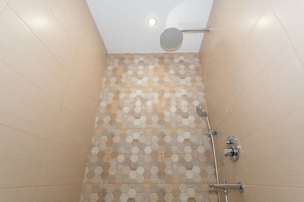 
  Продается 3-комн. квартира, 71.5 м², Аникина ул, д. 16
. Фото 18.