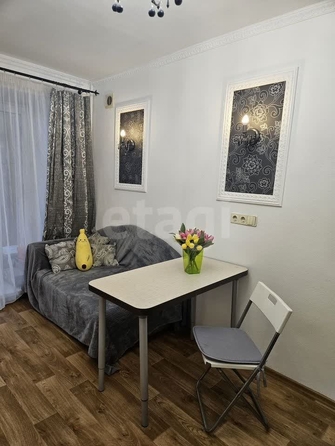 
  Продается 1-комн. квартира, 35 м², Толбухина ул, д. 21
. Фото 7.