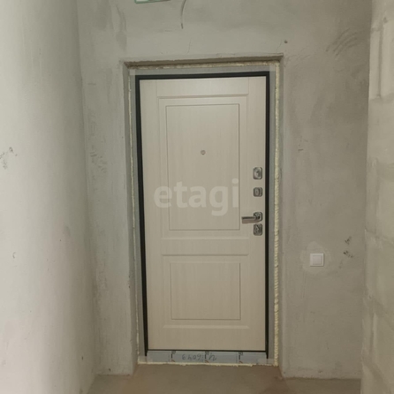 
  Продается 2-комн. квартира, 51.81 м², Виктора Уса ул, д. 1/1
. Фото 8.