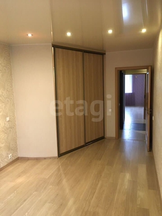 
  Продается 3-комн. квартира, 76.2 м², Холодильная ул, д. 17
. Фото 17.