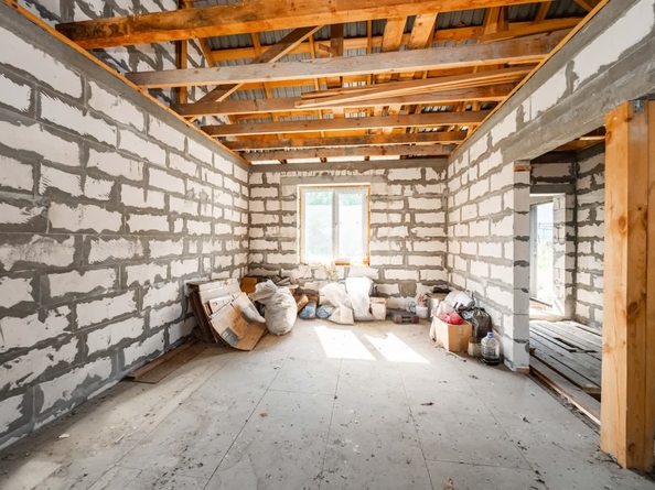 
  Продается дом, 62 м², дачный поселок Мочище
. Фото 10.