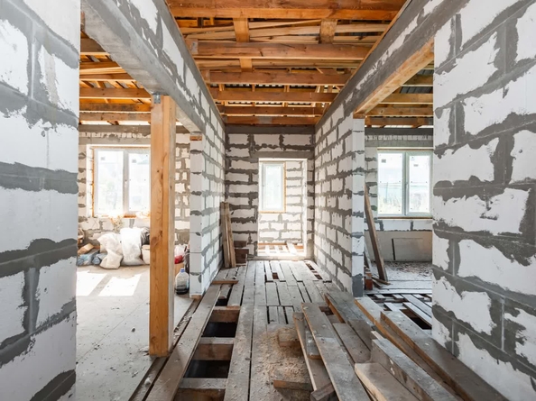 
  Продается дом, 62 м², дачный поселок Мочище
. Фото 13.