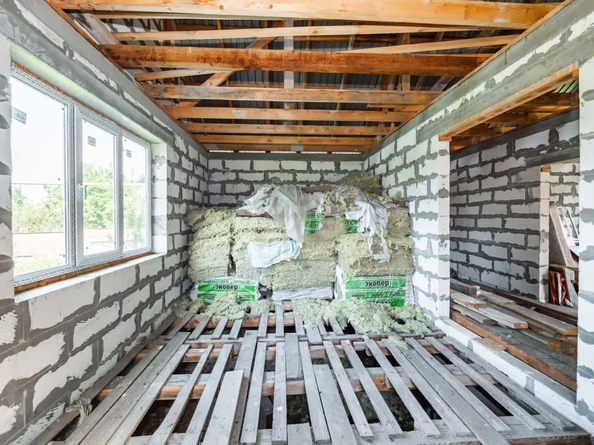 
  Продается дом, 62 м², дачный поселок Мочище
. Фото 16.