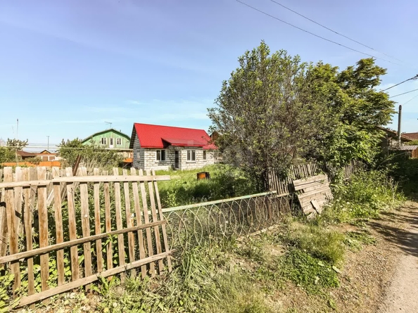 
  Продается дом, 62 м², дачный поселок Мочище
. Фото 25.