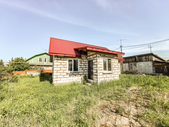
  Продается дом, 62 м², дачный поселок Мочище
. Фото 27.