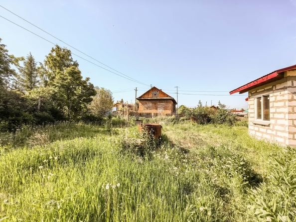 
  Продается дом, 62 м², дачный поселок Мочище
. Фото 30.