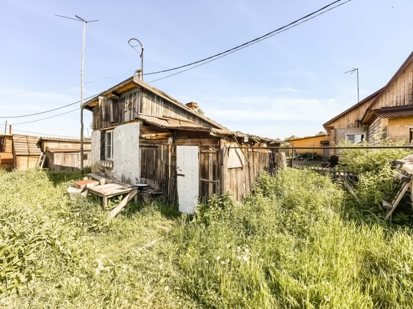 
  Продается дом, 62 м², дачный поселок Мочище
. Фото 31.