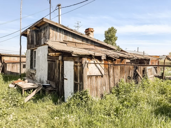 
  Продается дом, 62 м², дачный поселок Мочище
. Фото 36.