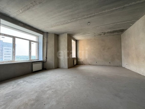 
  Продается 4-комн. квартира, 227.3 м², Молодежи б-р, д. 40
. Фото 8.