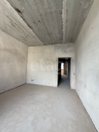 
  Продается 4-комн. квартира, 227.3 м², Молодежи б-р, д. 40
. Фото 14.