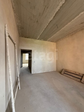 
  Продается 4-комн. квартира, 227.3 м², Молодежи б-р, д. 40
. Фото 28.