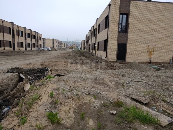 
  Продается дом, 79 м², село Каменка
. Фото 3.
