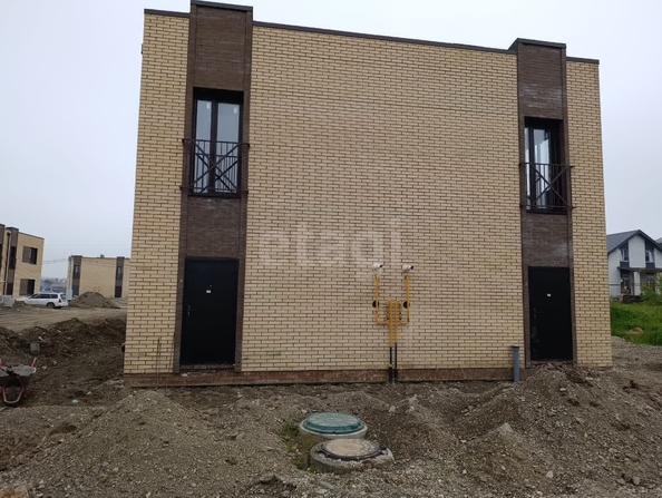 
  Продается дом, 79 м², село Каменка
. Фото 4.