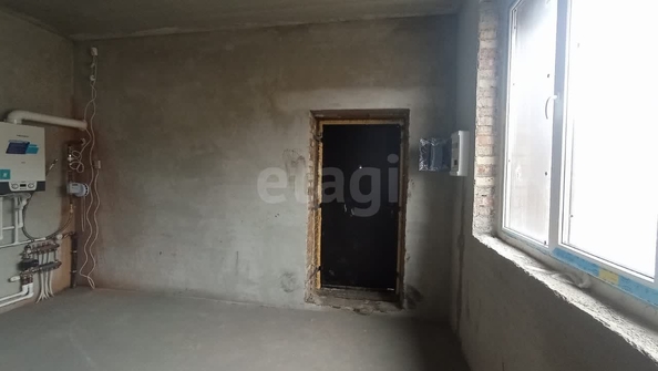 
  Продается дом, 79 м², село Каменка
. Фото 6.
