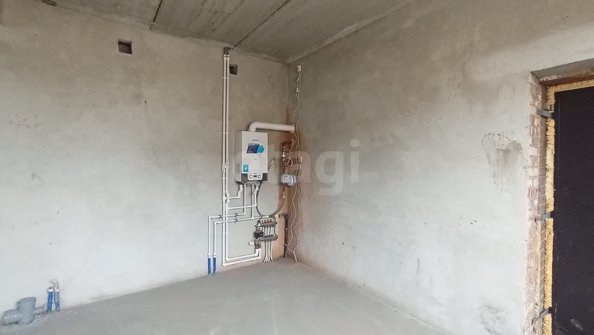 
  Продается дом, 79 м², село Каменка
. Фото 7.