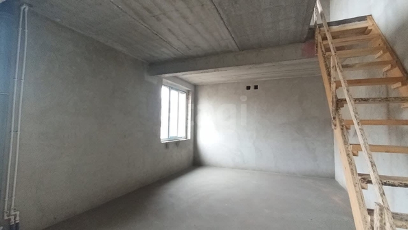 
  Продается дом, 79 м², село Каменка
. Фото 9.