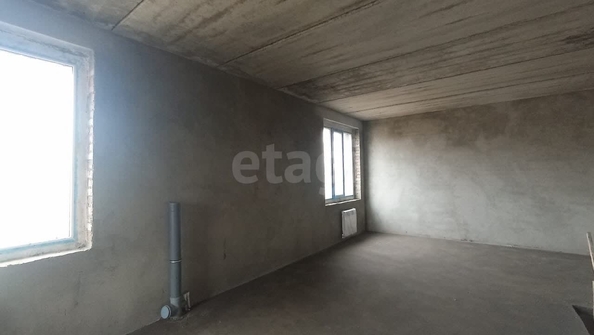 
  Продается дом, 79 м², село Каменка
. Фото 12.