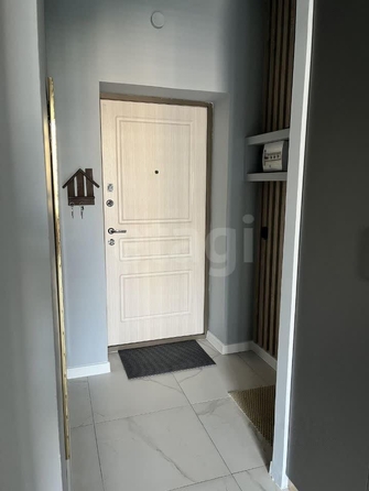 
  Сдается 1-комн. квартира, 34.2 м², Покатная ул, д. 55
. Фото 7.