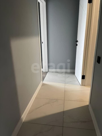 
  Сдается 1-комн. квартира, 34.2 м², Покатная ул, д. 55
. Фото 9.