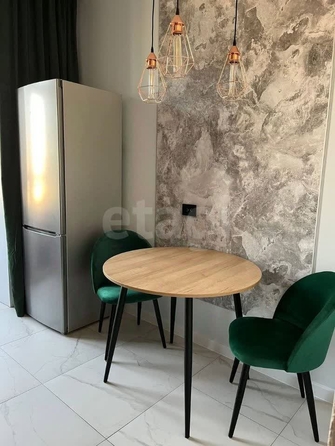 
  Сдается 1-комн. квартира, 34.2 м², Покатная ул, д. 55
. Фото 10.