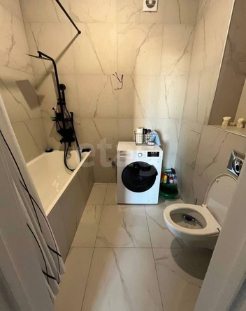 
  Сдается 1-комн. квартира, 34.2 м², Покатная ул, д. 55
. Фото 14.