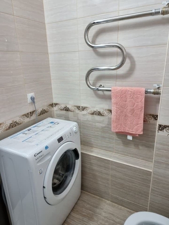 
  Сдается 2-комн. квартира, 45 м², Декабристов ул, д. 115
. Фото 2.