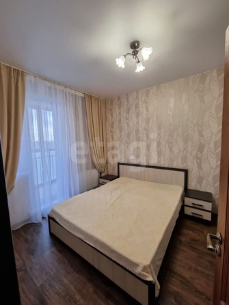 
  Сдается 2-комн. квартира, 45 м², Декабристов ул, д. 115
. Фото 6.
