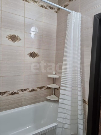 
  Сдается 2-комн. квартира, 45 м², Декабристов ул, д. 115
. Фото 12.