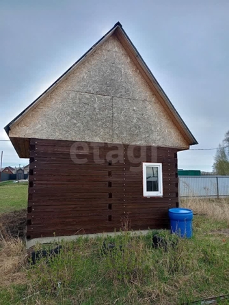 
  Продается дача, 24 м², ТСН Ближняя дача
. Фото 3.