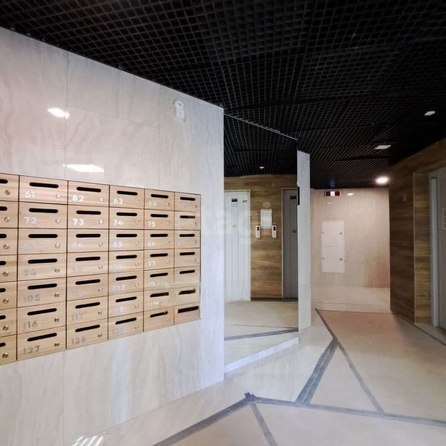 
  Продается 3-комн. квартира, 115.2 м², Дуси Ковальчук ул, д. 242
. Фото 15.