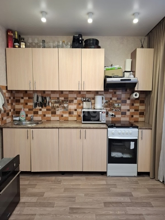 
  Продается 2-комн. квартира, 56.5 м², Петухова ул, д. 95/1
. Фото 3.