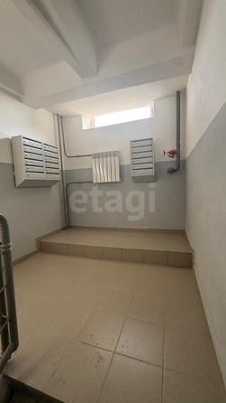 
  Продается 2-комн. квартира, 62 м², Ивлева ул, д. 160
. Фото 13.