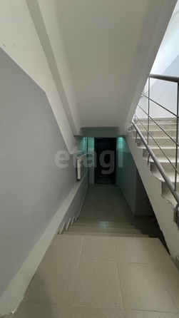 
  Продается 2-комн. квартира, 62 м², Ивлева ул, д. 160
. Фото 14.