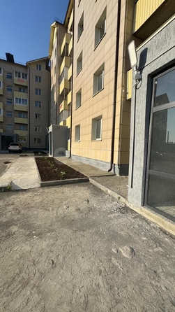 
  Продается 2-комн. квартира, 62 м², Ивлева ул, д. 160
. Фото 15.