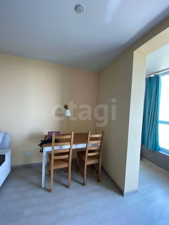 
  Продается студия, 37 м², Немировича-Данченко ул, д. 144/3
. Фото 6.