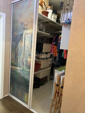 
  Продается 3-комн. квартира, 100 м², Кирова ул, д. 342
. Фото 12.