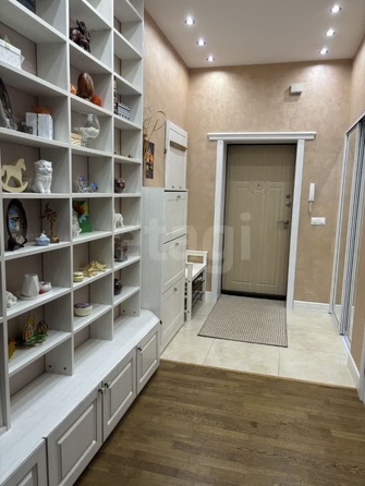 
  Продается 3-комн. квартира, 100 м², Кирова ул, д. 342
. Фото 18.