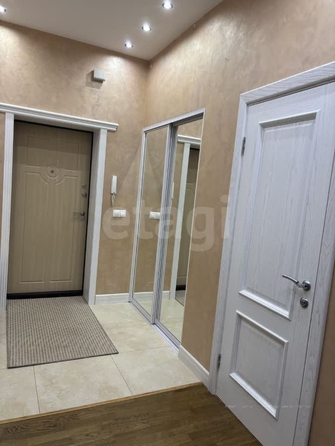 
  Продается 3-комн. квартира, 100 м², Кирова ул, д. 342
. Фото 21.