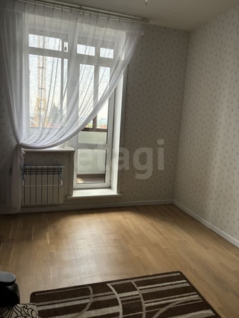 
  Продается 3-комн. квартира, 100 м², Кирова ул, д. 342
. Фото 32.