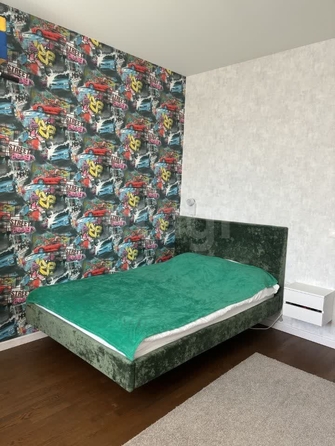 
  Продается 3-комн. квартира, 100 м², Кирова ул, д. 342
. Фото 35.