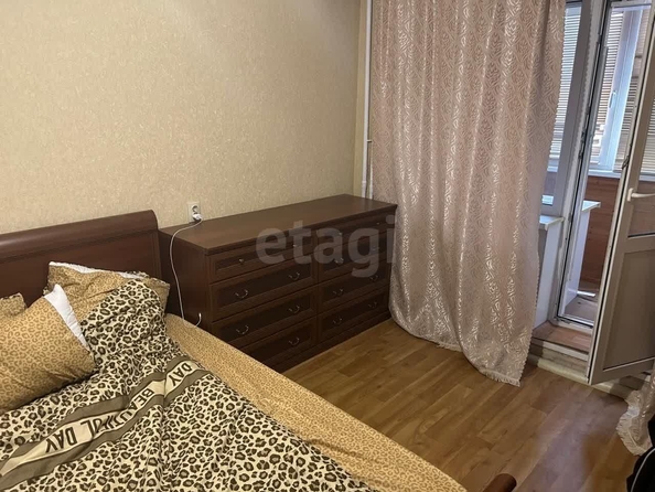 
  Продается 2-комн. квартира, 42 м², Котовского ул, д. 42
. Фото 2.