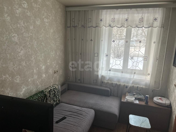 
  Продается 2-комн. квартира, 42 м², Котовского ул, д. 42
. Фото 5.