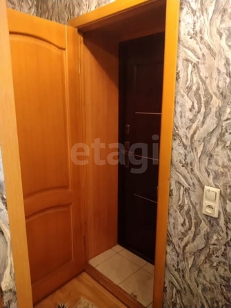 
  Продается 2-комн. квартира, 42 м², Котовского ул, д. 42
. Фото 8.