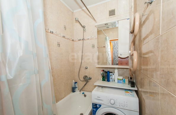 
  Продается 2-комн. квартира, 42 м², Котовского ул, д. 42
. Фото 22.