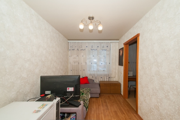 
  Продается 2-комн. квартира, 42 м², Котовского ул, д. 42
. Фото 25.