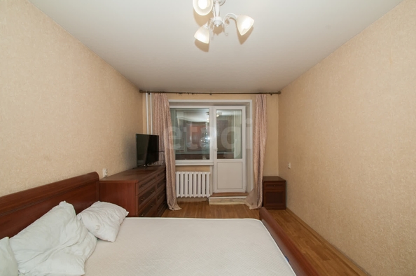 
  Продается 2-комн. квартира, 42 м², Котовского ул, д. 42
. Фото 31.