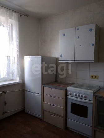 
  Продается 1-комн. квартира, 31.6 м², Мира ул, д. 59/1
. Фото 12.