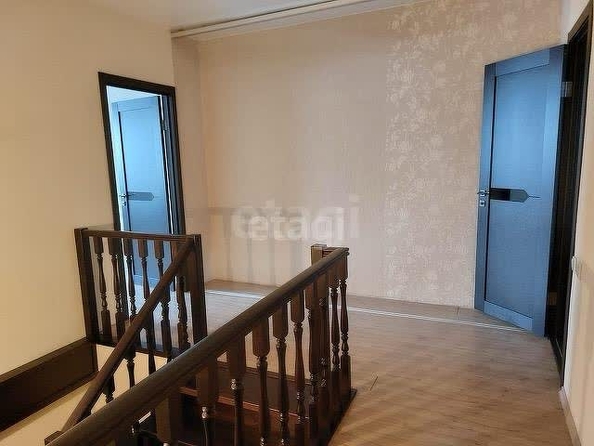
  Продается дом, 251 м², Новосибирск
. Фото 2.